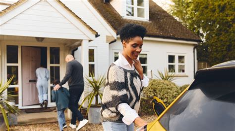 Image result for Home and Auto Insurance