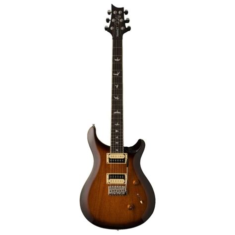 Buy PRS Guitars Online at Best Price | Bajaao