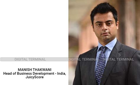 JuicyScore India, JuicyScore Microfinance Services, Microfinance, IT ...