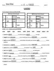 Image result for Color by Code Math