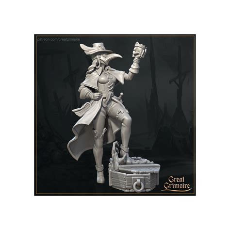 Acheter Great Grimoire - Dawn of Heresy - Set Complet - L’Antre de ...