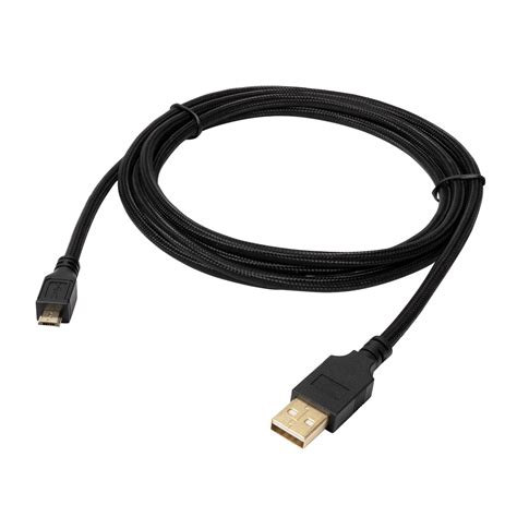 USB Micro a Cable 的图像结果