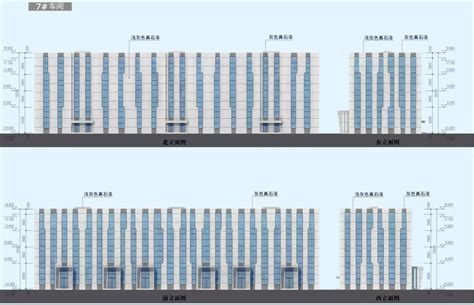 龙口市政府 通知公告 数字经济应用启动区7#车间（增加面积）《建设工程规划许可证》核发批前公示