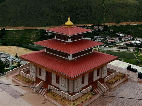 भारत का वो छोटा सुंदर सा पड़ोसी देश जहां मुस्लिम तो हैं लेकिन कोई ...