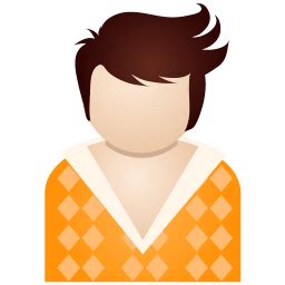Image result for Head First Programming