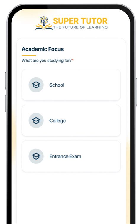 MP Board Class 12 Exam Prep 2026 | Super Tutor