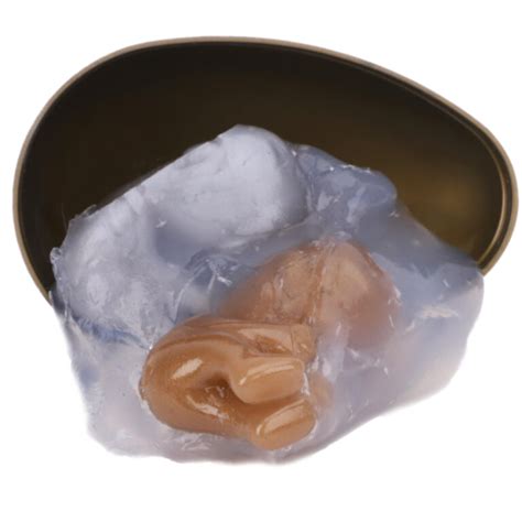 Image result for Alien Slime Baby