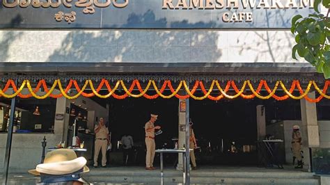 Expired food items, 'hygiene' violations: Raid at Hyderabad branch of ...