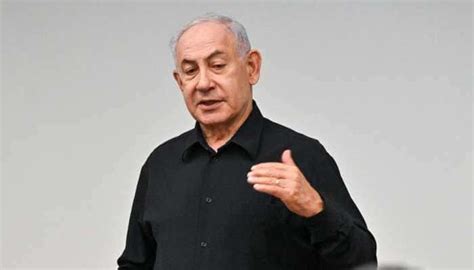 Israel Confirms Strike Near Syria's Presidential Palace In Support Of ...