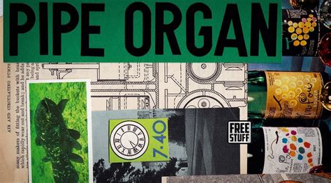 Image result for Pipe Organ Sample Library