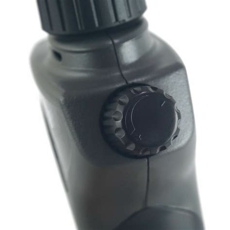 BLUEFIRE Metal Trigger Start MAPP MAP Propane Gas | Ubuy India