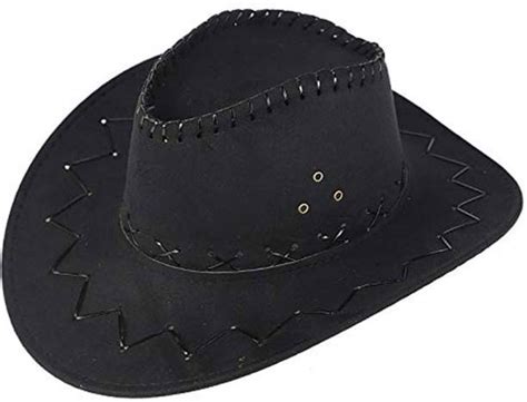 Hats - Buy Hats Online For Men, Women & Kids at Best Prices in India ...