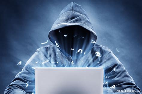 史上十大最严重黑客袭击事件 历史上著名的黑客事件 最牛的黑客事件