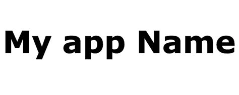 Image result for SVG Splash Screen Android