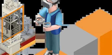 enjoyneering ... unleash your engineering power with play with igus ...