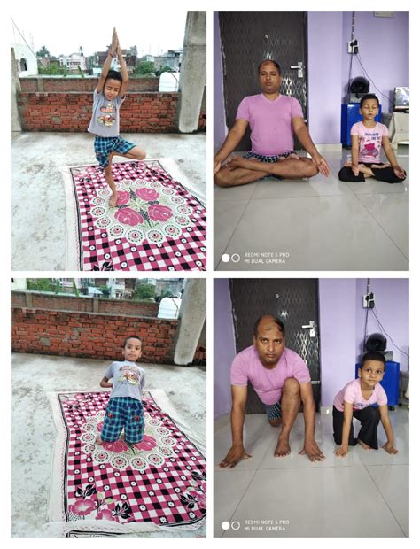 Gallery Images.aspx? P G I D=781 | Delhi Public School Dhanbad