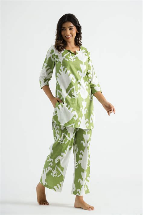 New Arrivals in Loungewear Sets - Comfortable & Stylish Relaxed Wear ...