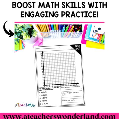 Image result for Block Method Math