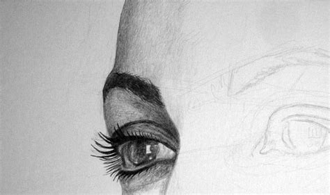 Image result for Pencil Drawing Video-Tutorials
