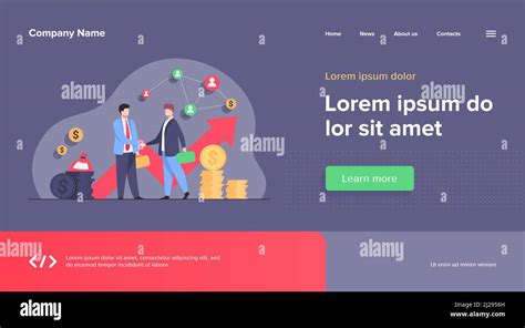 Partnership Cartoon Images 的图像结果