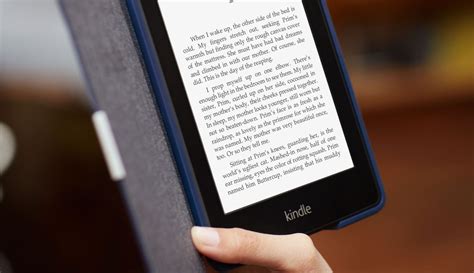 Image result for Kindle Paperwhite Tutorial