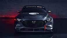 Mazda 2 4k Wallpapers by Mazda3 Tcr 2019 4k 8k Wallpapers Hd Wallpapers Id 29371 Mazda 2 4k Wallpapers