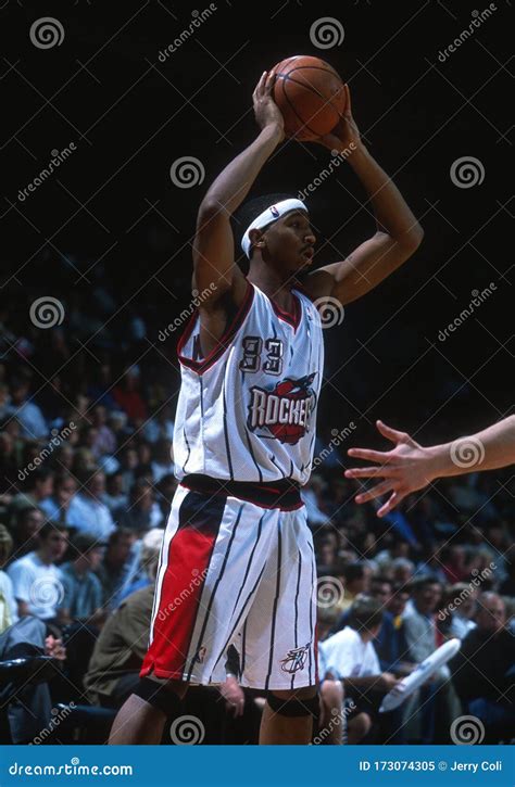 Eddie Griffin Basketball Wikipedia