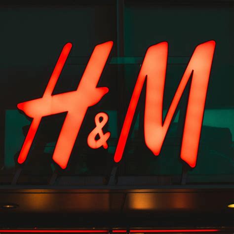 Trojan Condoms Size Chart: For Each Size and Need