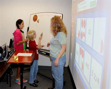 Math Made Fun Game 的图像结果