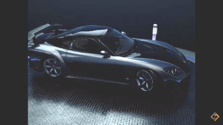 SimLab Composer Animation 的图像结果