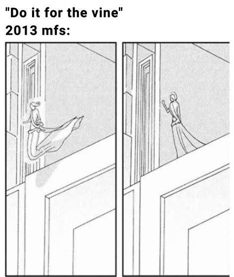 Nooo don't kill yourself you're so sexy aha : r/LandoftheLustrous