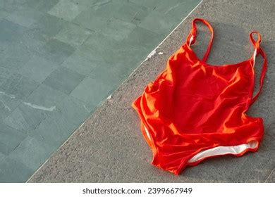 Image result for Random Pool Hook Up