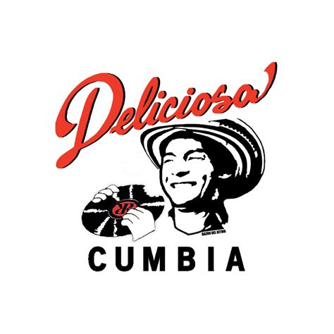 Khrungbin - Maria Tambien (Cumbia Mix) | PALOMO | Deliciosa Cumbia