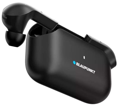 Compare Blaupunkt BTW300 Xtreme True Wireless Bluetooth v5.3 Earbuds ...