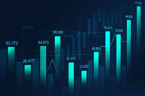Image result for Statistics Hypothesis Testing Example Solution