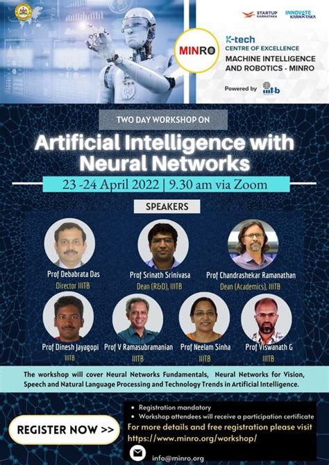 Apr 23, 2022 - Apr 24, 2022