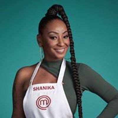 Discover Shanika Patterson Events | Tickets & Details | AllEvents
