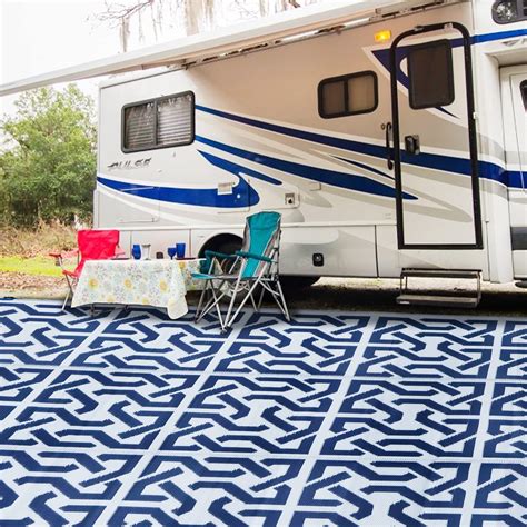 Floor Mats For Sand at Reva Forbes blog