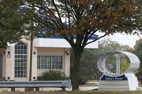 Crystal Lake marijuana dispensary approved by City Council – Shaw Local