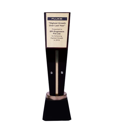 Directors and Awards | SPI Engineers