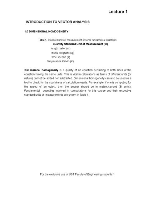 Image result for Introduction to Vector Analysis