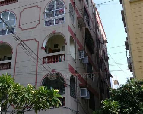 Krishna Teja Kingdom in Amberpet, Hyderabad- Reviews, Photos, Amenities ...