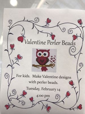 Image result for Sandy Library