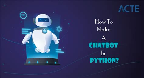 Image result for Chatbot Python How to Create