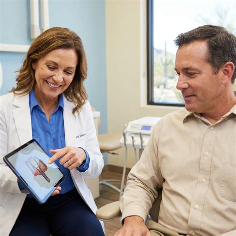 Dental Implants Cost Scottsdale: 2026 Price & Financing Guide ...