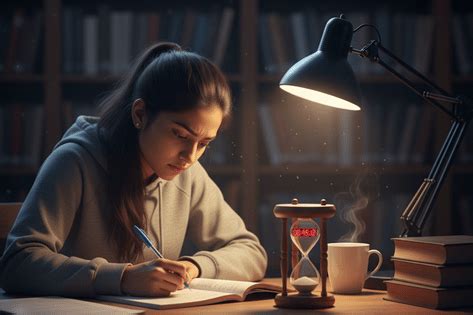 Expected Percentile for 6000 Rank in INI CET January 2026 | CollegeDekho