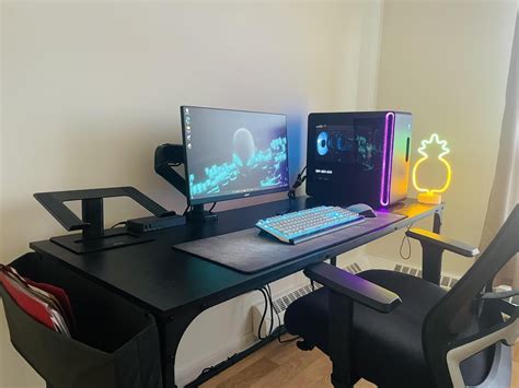 Image result for Alienware Aurora R16