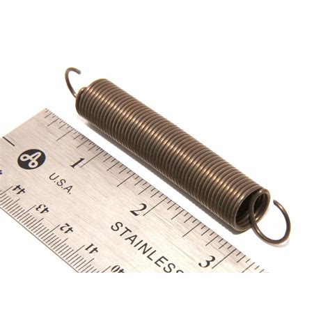 Image result for Throttle Return Spring