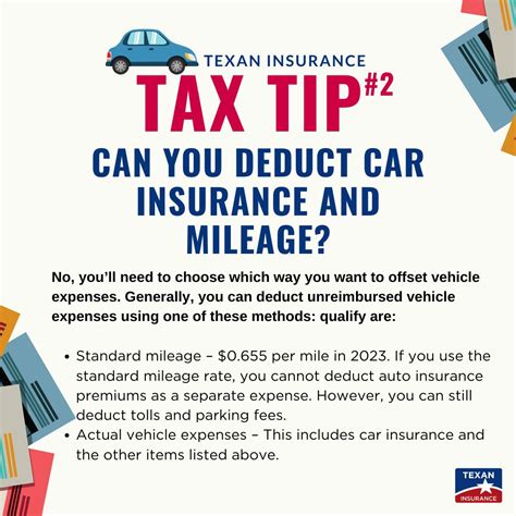 Image result for Texan Insurance Rates