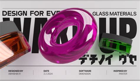 Rezultat imagine pentru Using Adobe Dimensions